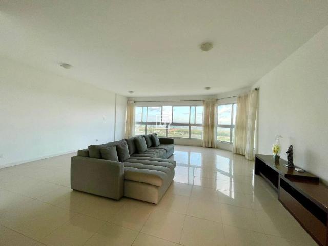 Apartamento venda em Aracaju, Região Geográfica Intermediária de Aracaju