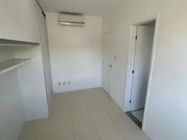 Apartamento venda em Aracaju