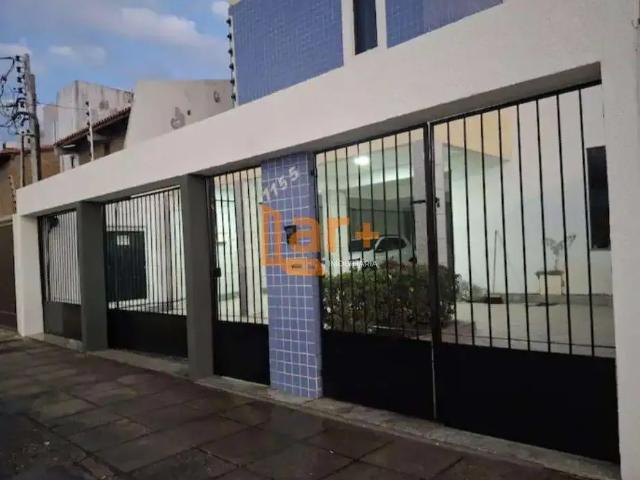 Apartamento venda em Região Geográfica Imediata de Aracaju, Região Metropolitana de Aracaju