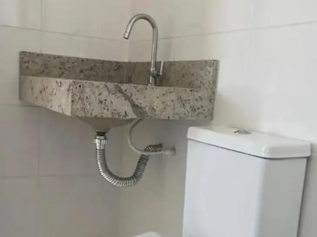 Apartamento venda em Região Geográfica Imediata de Aracaju, Região Metropolitana de Aracaju