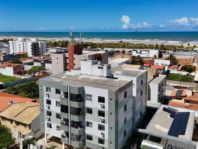 Apartamento venda em Aracaju