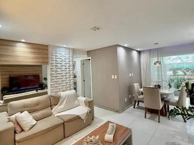 Apartamento venda em Aracaju