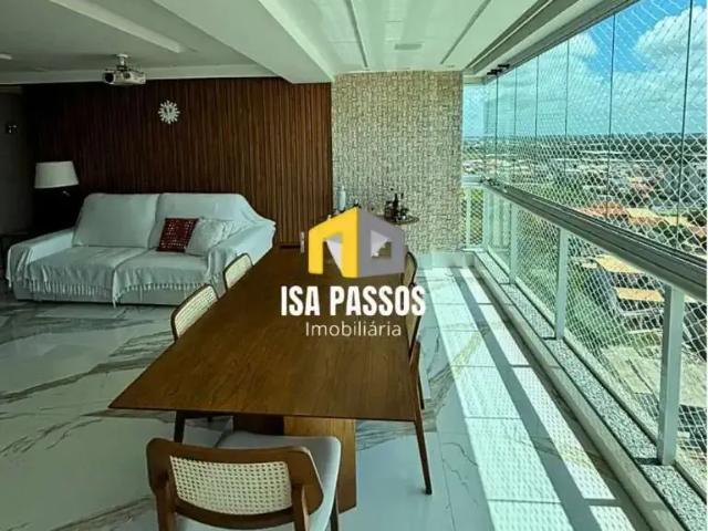 Apartamento venda em Região Geográfica Imediata de Aracaju, Região Metropolitana de Aracaju