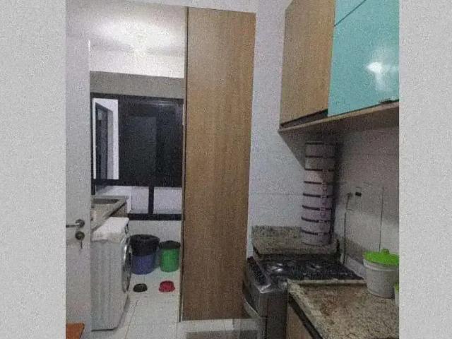 Apartamento venda em Região Geográfica Imediata de Aracaju, Região Metropolitana de Aracaju
