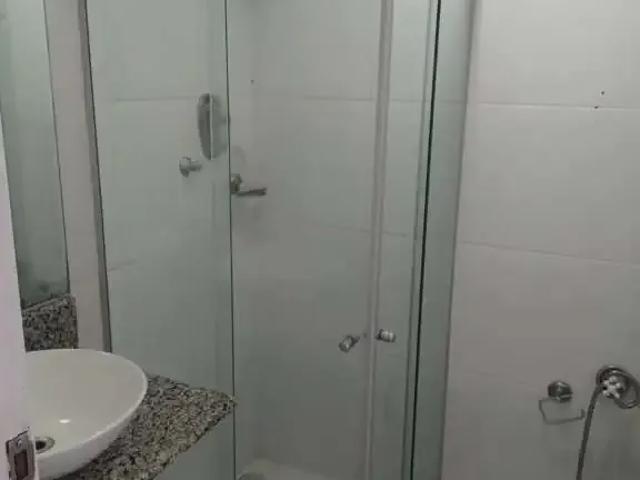 Apartamento venda em Aracaju
