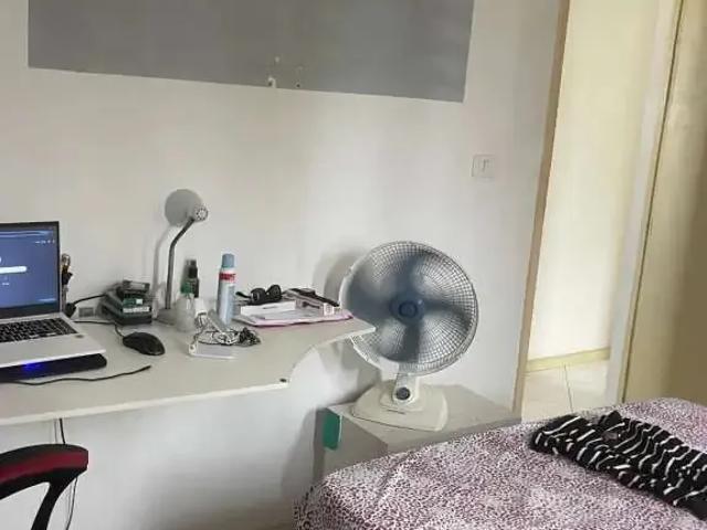 Apartamento venda em Região Geográfica Imediata de Aracaju, Região Metropolitana de Aracaju