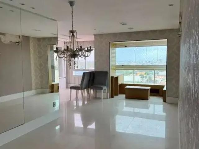 Apartamento venda em Região Geográfica Imediata de Aracaju, Região Metropolitana de Aracaju