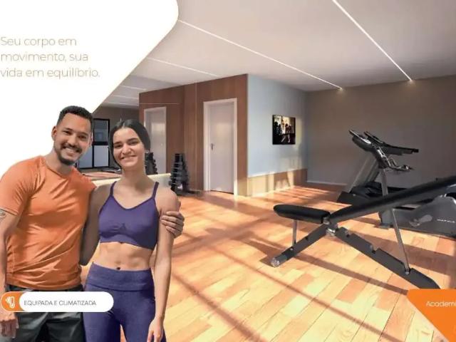 Apartamento venda em Região Geográfica Imediata de Aracaju, Região Metropolitana de Aracaju