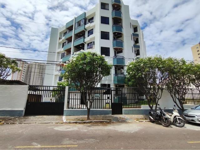 Apartamento venda em Aracaju