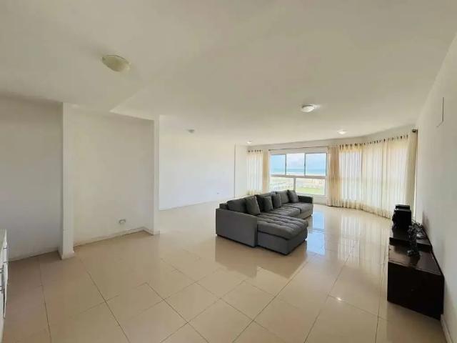 Apartamento venda em Região Geográfica Imediata de Aracaju, Região Metropolitana de Aracaju