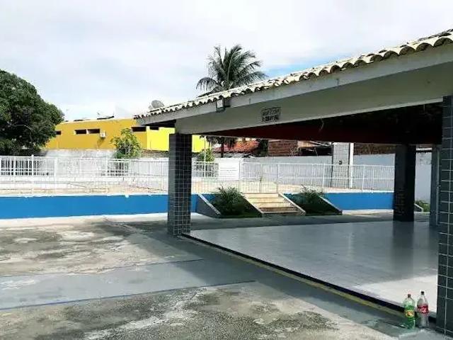 Apartamento venda em Região Geográfica Imediata de Aracaju, Região Metropolitana de Aracaju