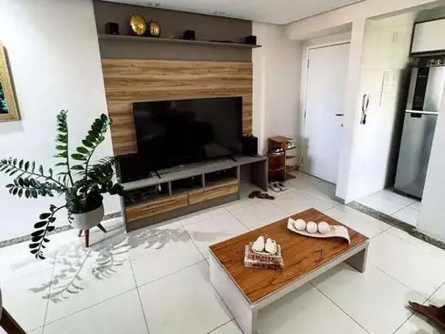 Apartamento venda em Aracaju