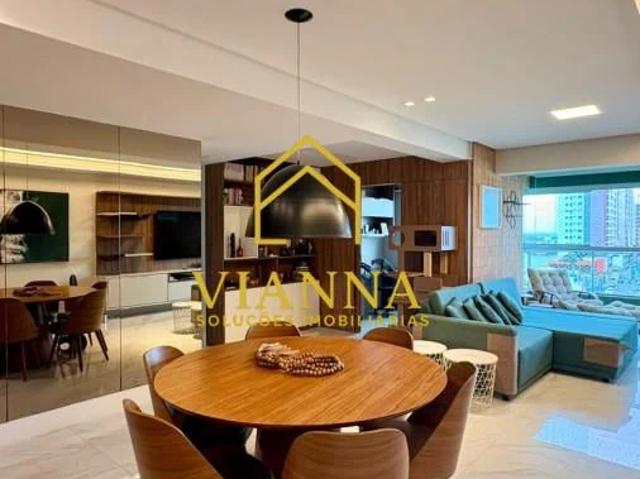 Apartamento venda em Aracaju, Região Geográfica Intermediária de Aracaju