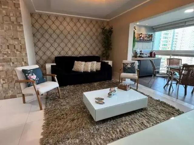 Apartamento venda em Aracaju