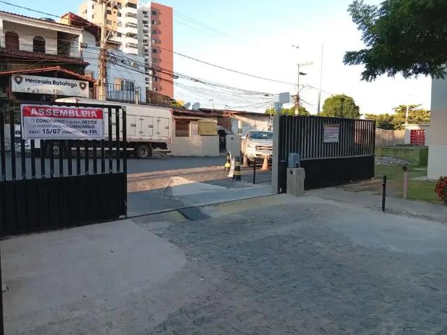 Apartamento venda em Região Geográfica Imediata de Aracaju, Região Metropolitana de Aracaju