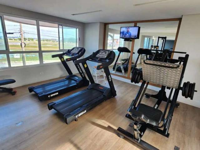 Apartamento venda em Aracaju
