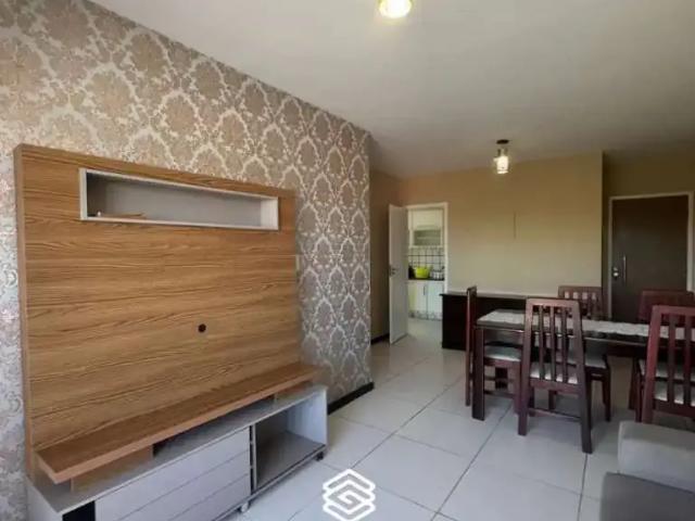 Apartamento venda em Região Geográfica Imediata de Aracaju, Região Metropolitana de Aracaju