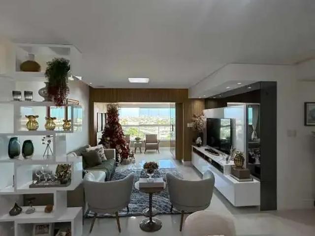 Apartamento venda em Aracaju