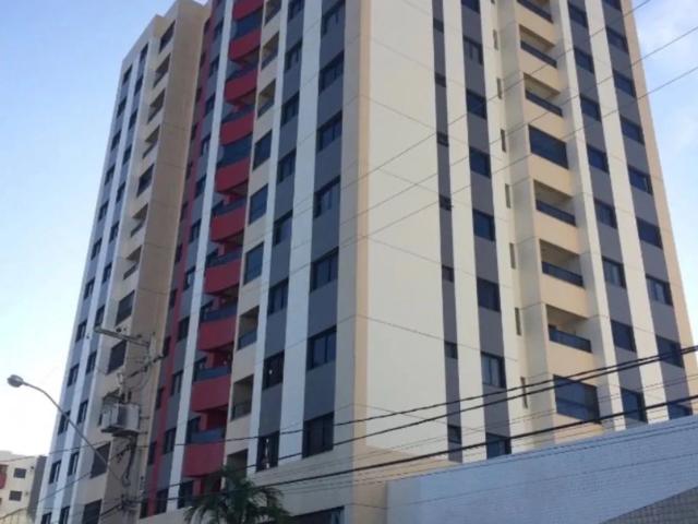 Apartamento venda em Aracaju