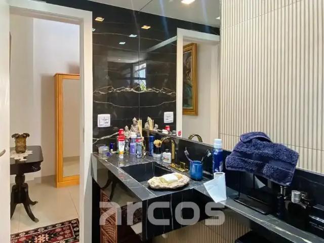Apartamento venda em Aracaju