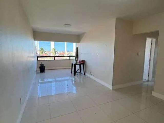 Apartamento venda em Aracaju