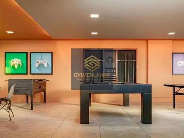 Apartamento venda em Aracaju