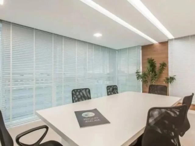 Apartamento venda em Aracaju