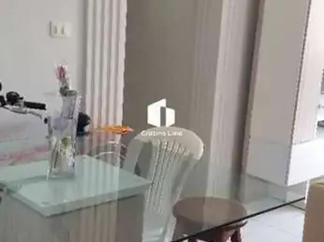 Apartamento venda em Região Geográfica Imediata de Aracaju, Região Metropolitana de Aracaju