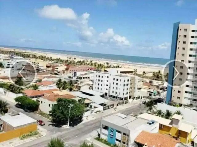 Apartamento venda em Aracaju