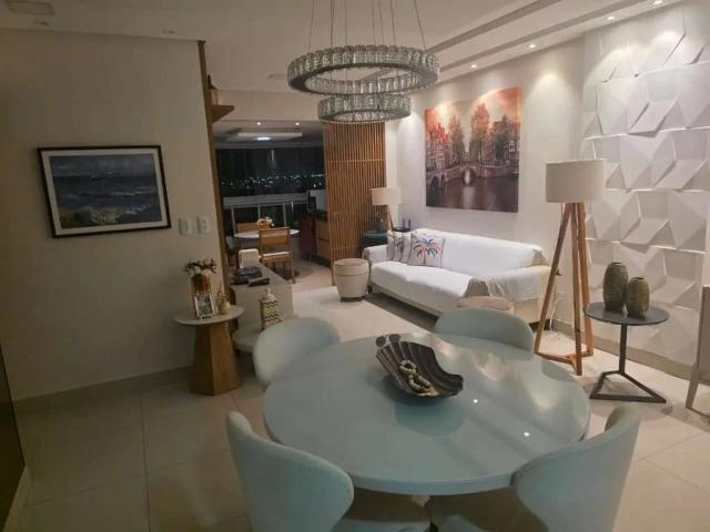 Apartamento venda em Maar, Aracaju