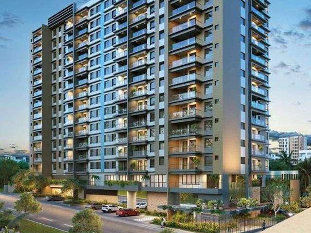 Apartamento venda em Aracaju