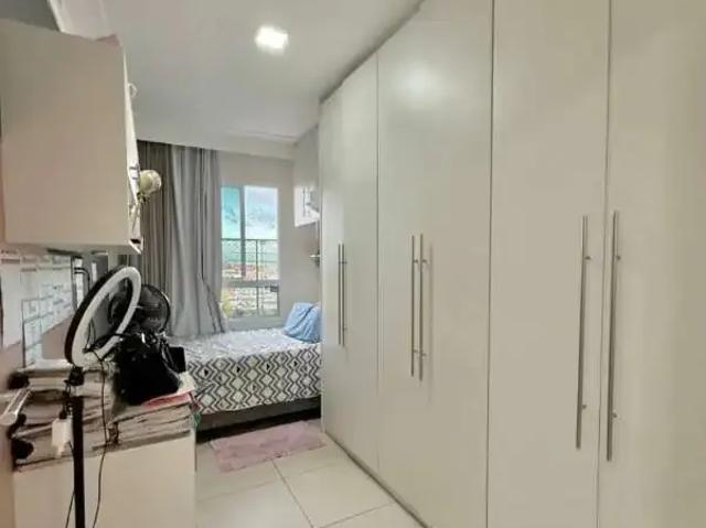 Apartamento venda em Aracaju