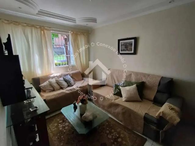 Apartamento venda em Região Geográfica Imediata de Aracaju, Região Metropolitana de Aracaju