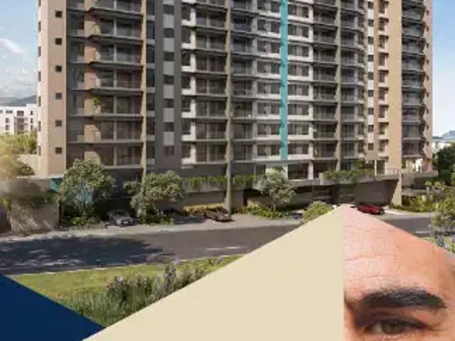 Apartamento venda em Aracaju