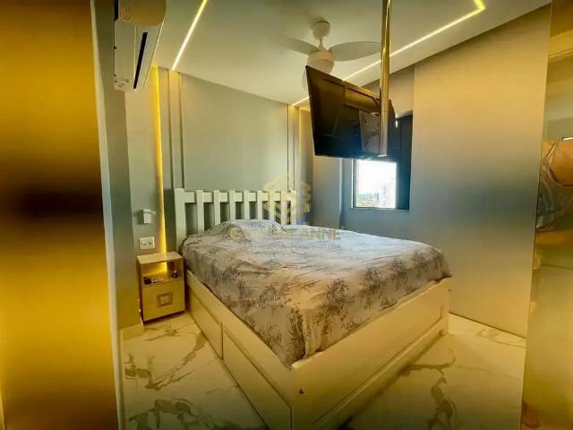 Apartamento venda em Aracaju