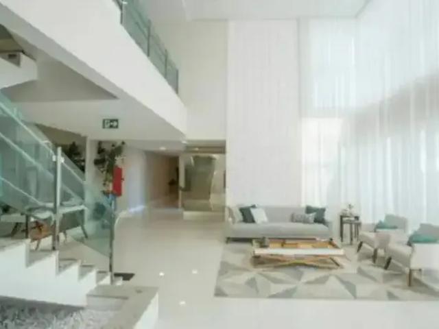 Apartamento venda em Região Geográfica Imediata de Aracaju, Região Metropolitana de Aracaju