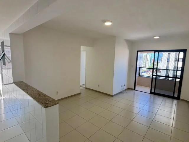 Apartamento venda em Aracaju
