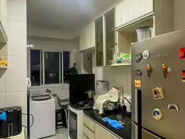 Apartamento venda em Região Geográfica Imediata de Aracaju, Região Metropolitana de Aracaju