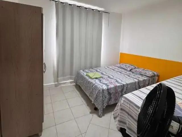 Apartamento venda em Região Geográfica Imediata de Aracaju, Região Metropolitana de Aracaju