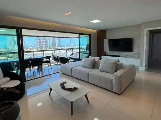 Apartamento venda em Região Geográfica Imediata de Aracaju, Região Metropolitana de Aracaju
