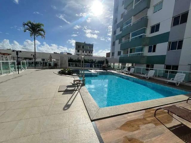 Apartamento venda em Região Geográfica Imediata de Aracaju, Região Metropolitana de Aracaju