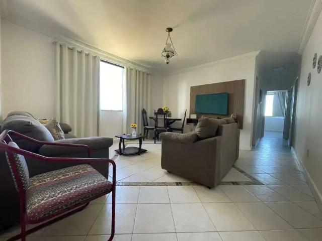 Apartamento venda em Aracaju