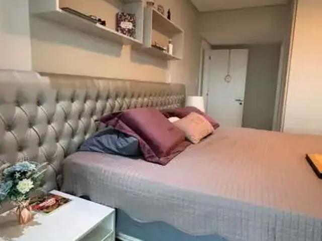 Apartamento venda em Região Geográfica Imediata de Aracaju, Região Metropolitana de Aracaju