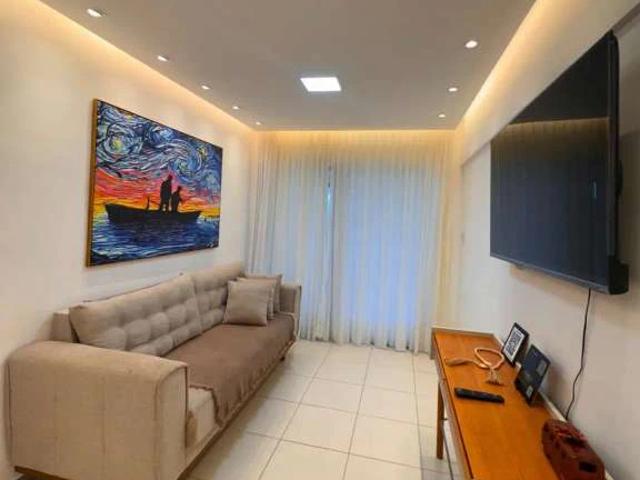 Apartamento venda em Aracaju