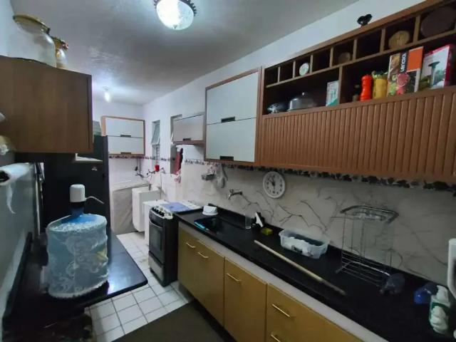 Apartamento venda em Região Geográfica Imediata de Aracaju, Região Metropolitana de Aracaju