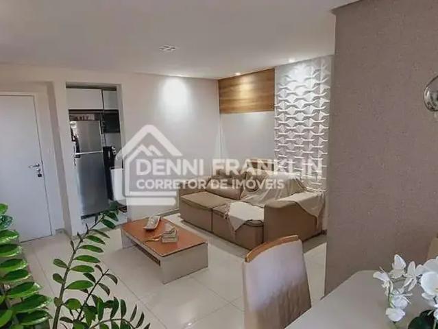 Apartamento venda em Aracaju