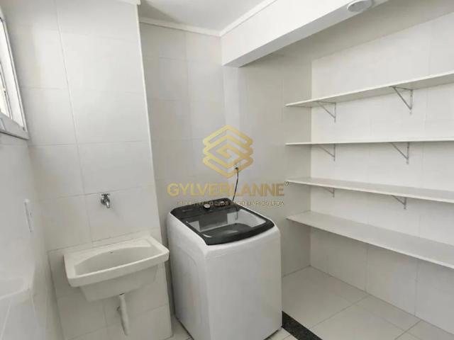 Apartamento venda em Aracaju