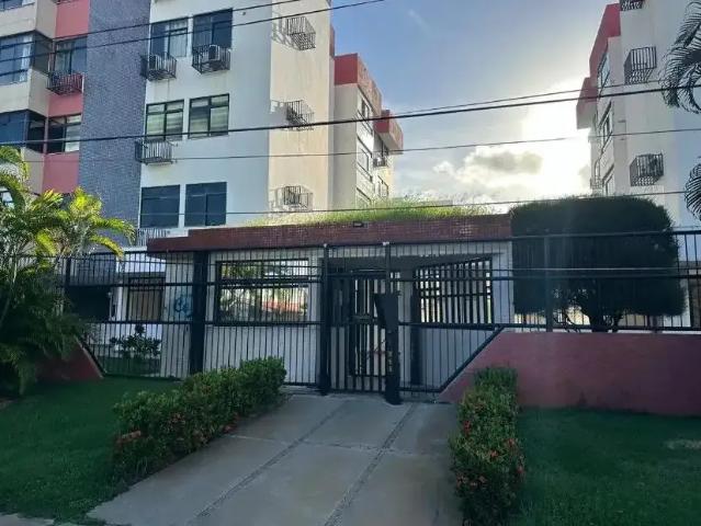 Apartamento venda em Região Geográfica Imediata de Aracaju, Região Metropolitana de Aracaju