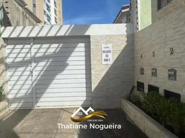 Apartamento venda em Região Geográfica Imediata de Aracaju, Região Metropolitana de Aracaju