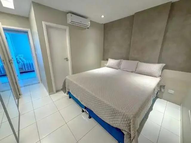 Apartamento venda em Aracaju
